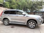 Haval H9 Premium SUV 2021