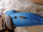Havarboard For Sale