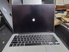 Have a Macbook Problem