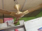 Havells Ceiling Fan