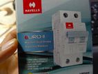 havells circuit breaker