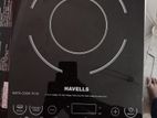 Havells Induction Insta Cook Tc 18 Indian product