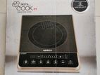 Havells Induction Stove sell