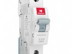 Havells MCB