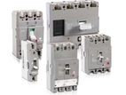 Havells MCCB