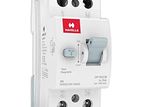Havells RCCB