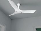 Havells Stealth Air 48"- Ceiling Fan (‎Pearl White)