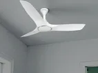 Havells Stealth Air 48"- Ceiling Fan (‎Pearl White)