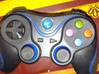 Havic gamepad