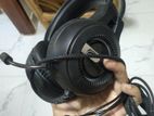 HaviT Gaming Headphone