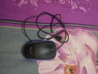 Havit Mouse For Sale