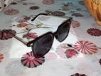 Sunglass for sale