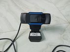 Havit 1MegaPRO WEBCAM - HV-N5086 720P