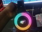 havit 2042d rgb headphone