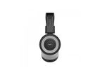 Havit 2218D 3.5mm Single Port Headphone