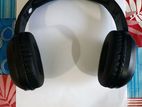 HAVIT 2590BT PRO MULTI-FUNCTION WIRELESS HEADPHONE