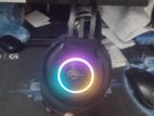 Havit 3.5m Rgb Headphone