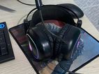 Havit 3.5mm headphone