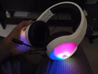 Havit 7.1 Headphone