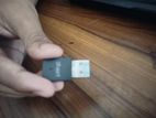 Havit Adapter