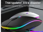 Havit And Mouse Combo Offer
