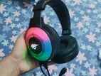 Havit ar rgb gaming headphone