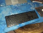 Gaming keyboard sell