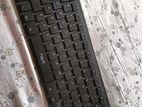 Havit Bluetooth keyboard