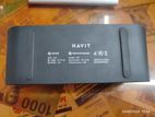 HAVIT BLUETOOTH SPEAKER