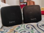 Havit Box