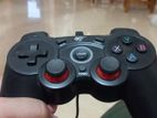 Havit Gampad Controller