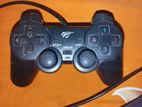 havit controller