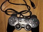 Havit controller