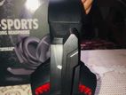 Havit E-Sports Gaming Headphone