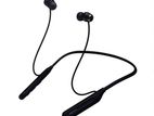 Havit E529BT Wireless Neckband Earphones