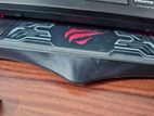 Havit F2081 Gaming Laptop Cooling Pad