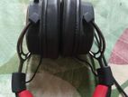 Havit Gaming headphone