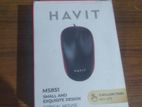 Havit mouse