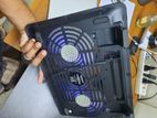 Havit cooling fan