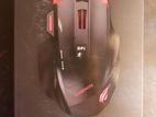 Havit Gaming mouse sell.