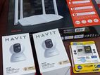 Havit camera