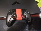 Havit G158BT Wireless Gamepad