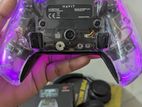 Havit G158t Pro Gamepad Game Controller