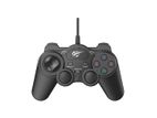 Havit G171 Wired Gamepad with Vibration