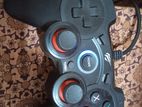 Havit G176 Wired Gamepad With Vibration