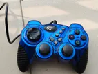 Havit-g92 Gaming Controller