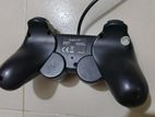 Havit game controller