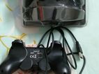 Havit Game Pad Hv-g 69