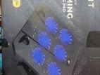 Havit Gamenote Gaming Cooling Pad