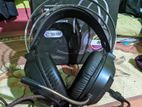 Havit - Gamenote H2026d 3.5mm Gaming Headphone